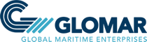 Global Maritime Enterprises Ltd